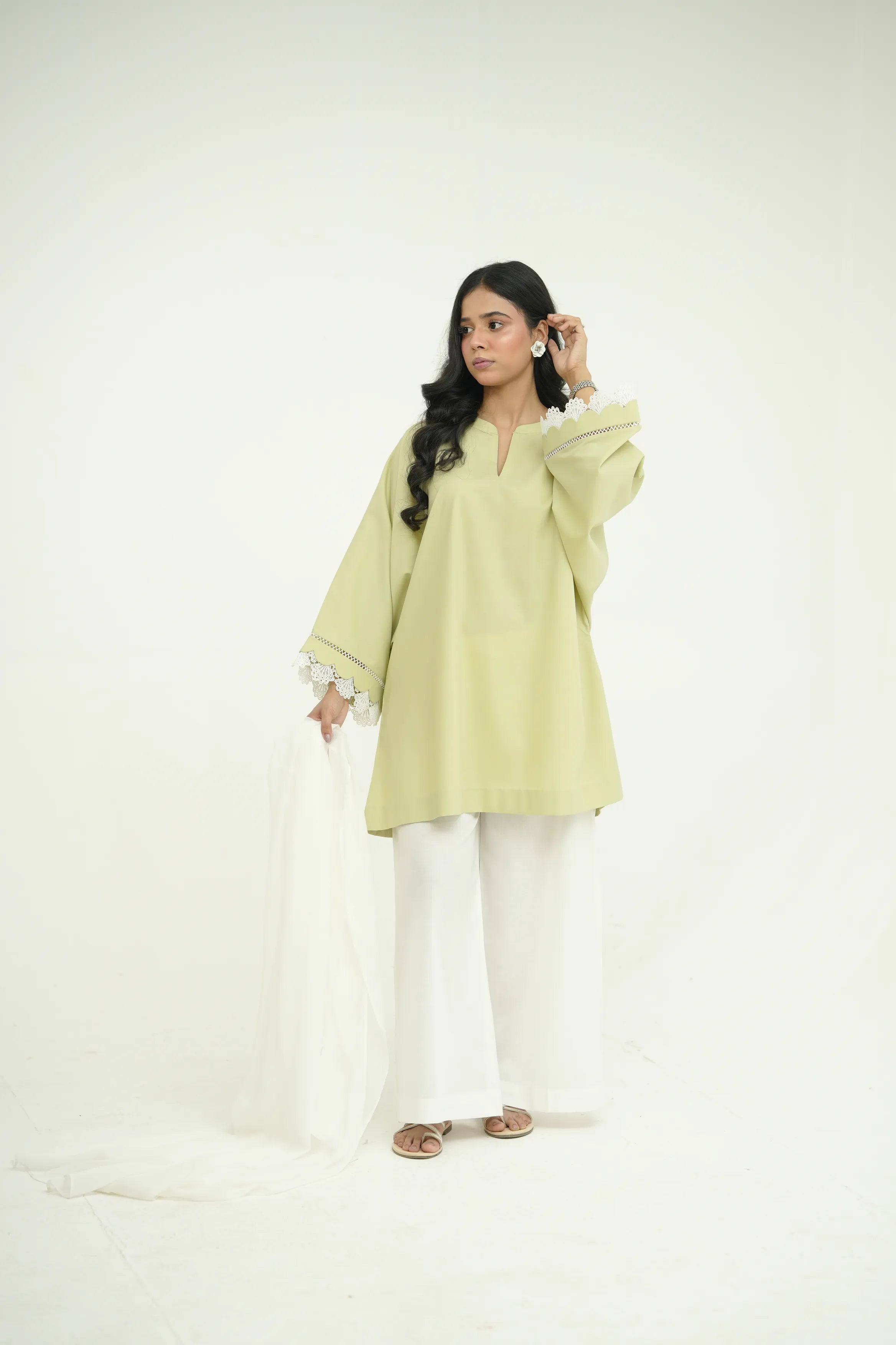 Sehraab | سہراب