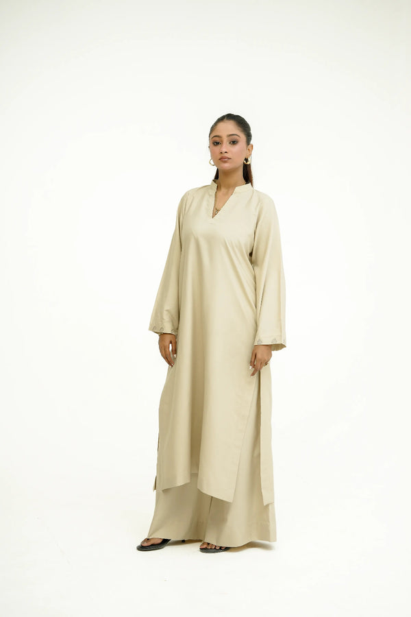 Afsaana | افسانہ